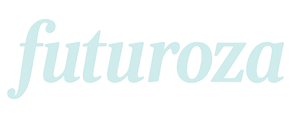 Futuroza