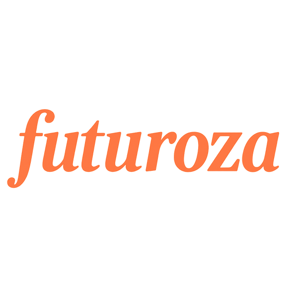 Futuroza